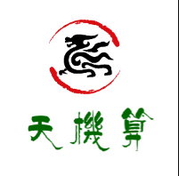 新澳门网站2