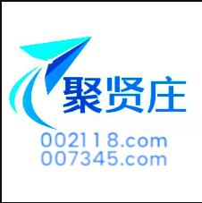 新澳门网站9